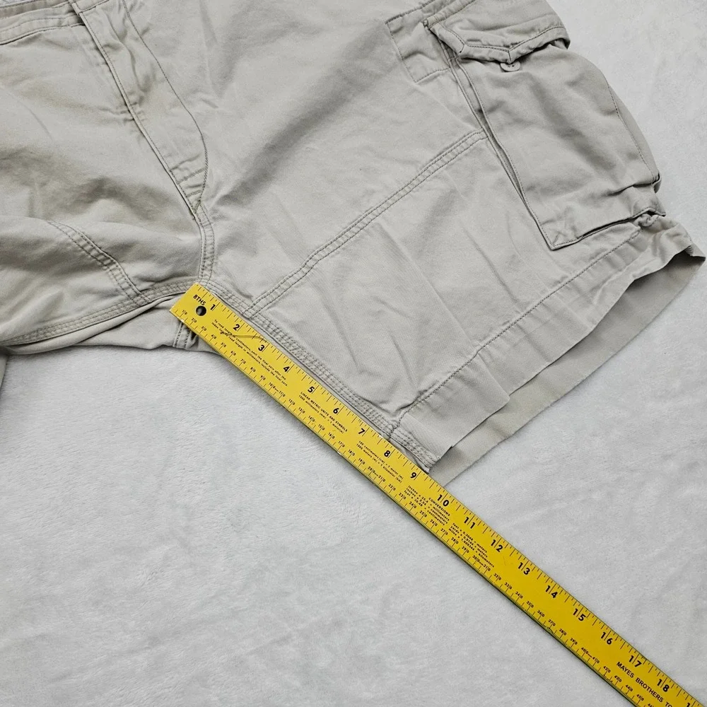 Polo Ralph Lauren classic polo